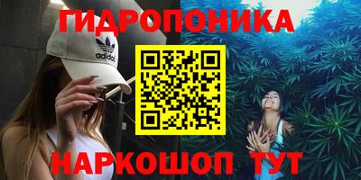 spice Ачхой-Мартан